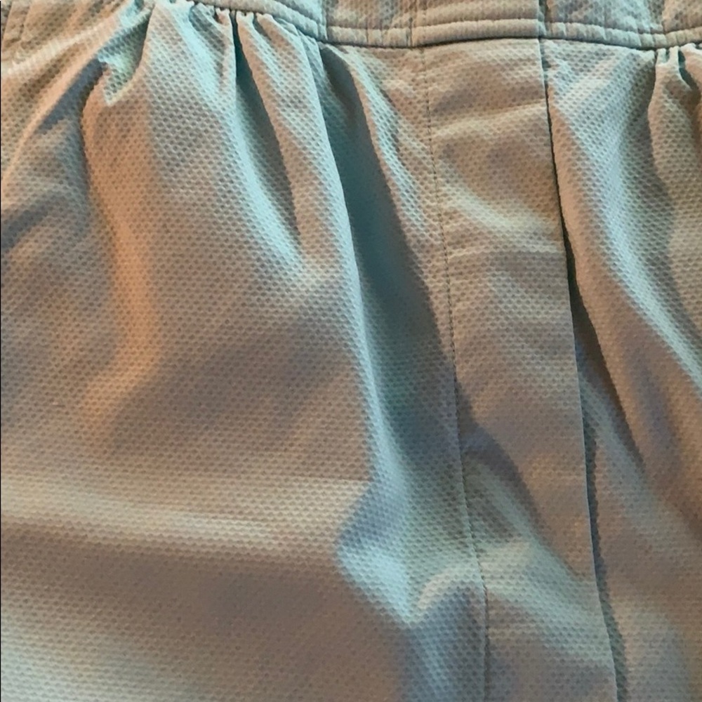 Talbots Skirt - Picture 2 of 6